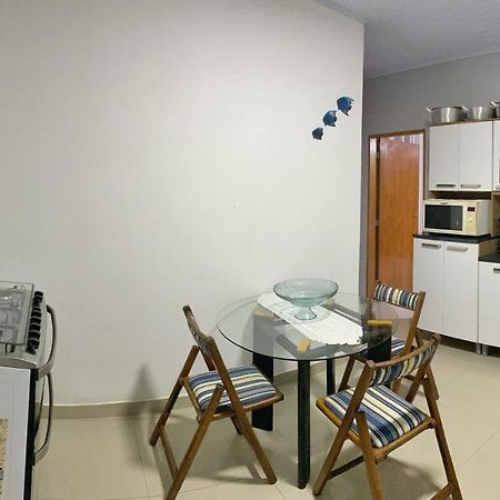 Casa Para Temporada Sao Sebastiao  Εξωτερικό φωτογραφία
