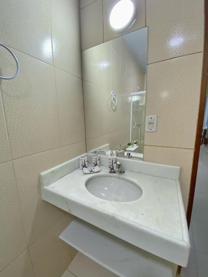 Casa Para Temporada Sao Sebastiao  Εξωτερικό φωτογραφία